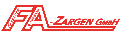 FA-Zargen GmbH - Metallbau in Einsiedeln